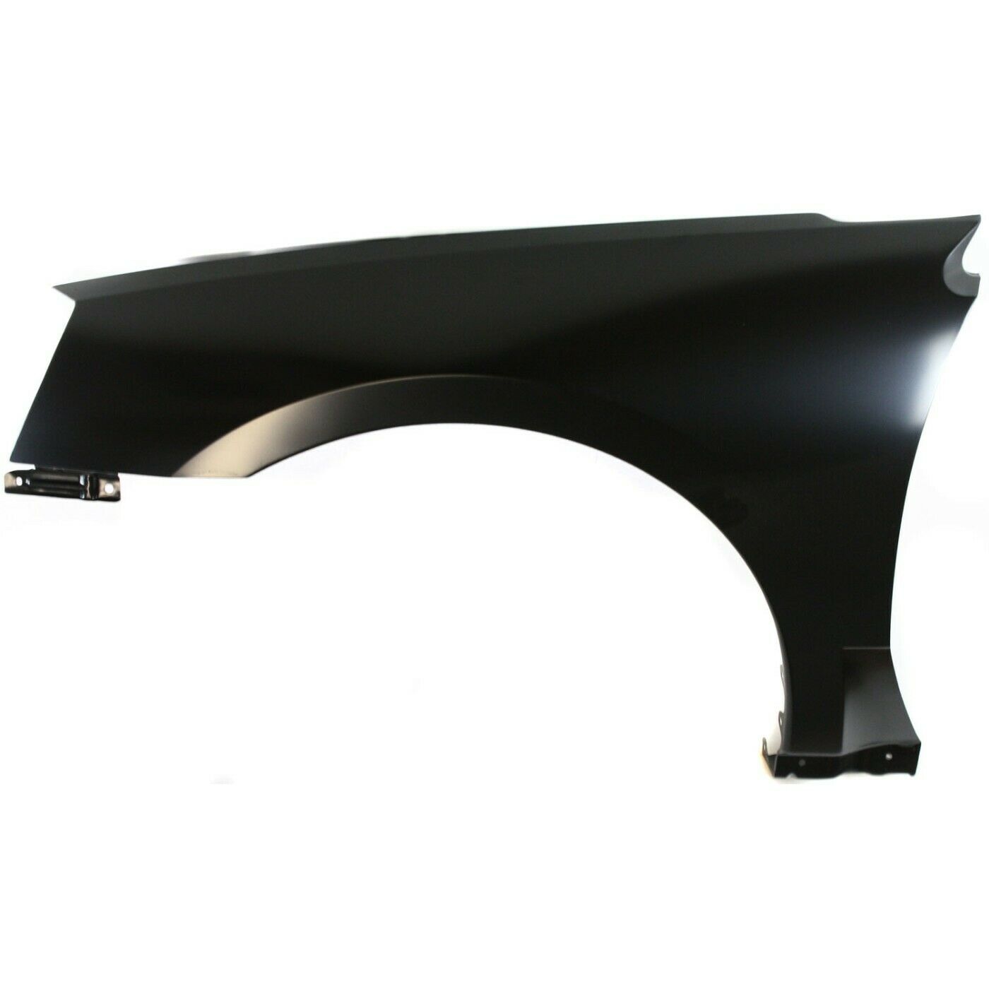 2004-2008 Mitsubishi Galant Fender