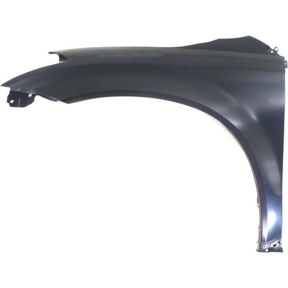 2003-2006 Nissan Murano Fender