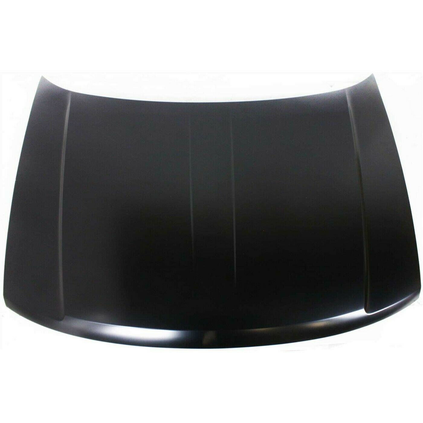 1999-2004 Jeep Grand Cherokee Hood