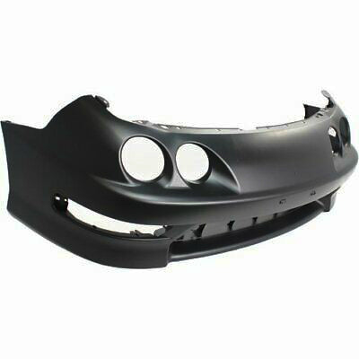 1998-2001 Acura Integra Front Bumper