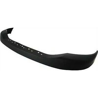 2006-2009 Dodge Ram 1500 Front Upper Bumper