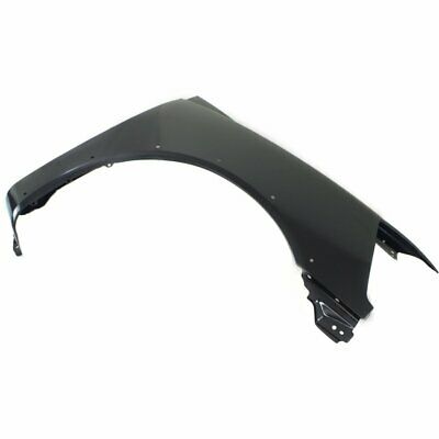 2008-2015 Nissan Armada Fender