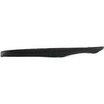 2000-2006 Toyota Tundra Front Upper Bumper Pad