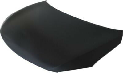 2013-2014 Nissan Sentra Hood