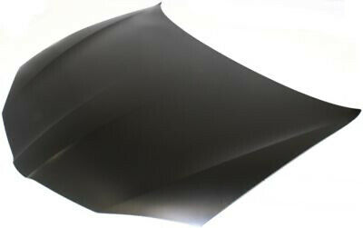 2003-2005 Pontiac Sunfire Hood