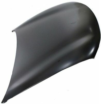 1997-2003 Pontiac Grand Prix Hood