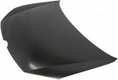 2010-2014 Volkswagen Golf/GTA/GTI Hood