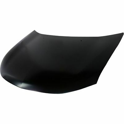 2007-2009 Mitsubishi Outlander Hood