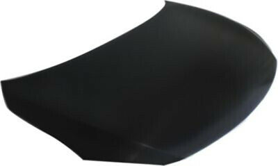 2013-2014 Nissan Sentra Hood