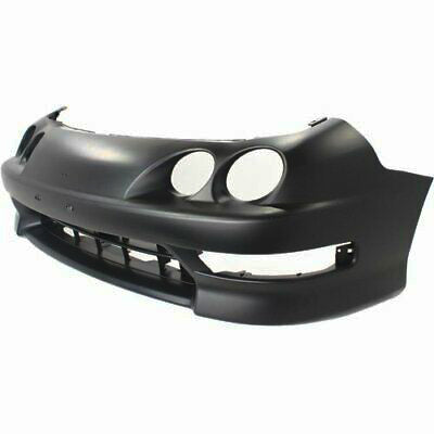 1998-2001 Acura Integra Front Bumper