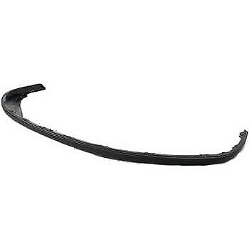 2000-2006 Toyota Tundra Front Upper Bumper Pad