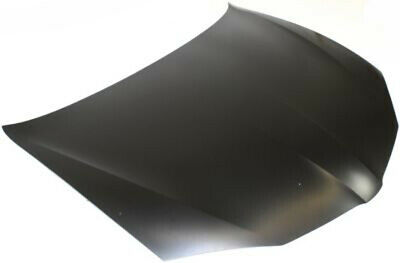 2003-2005 Pontiac Sunfire Hood