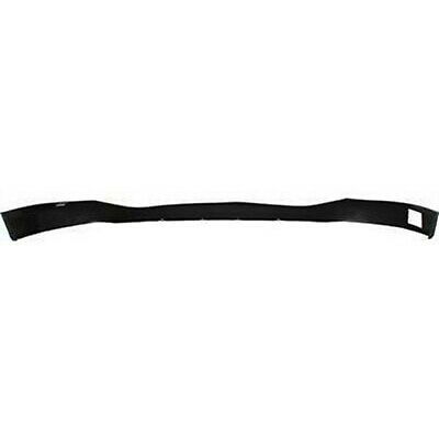 2006-2009 Dodge Ram 1500 Front Upper Bumper