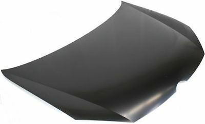 2010-2014 Volkswagen Golf/GTA/GTI Hood