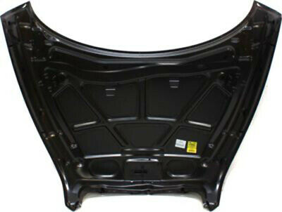 2006-2011 Chevy HHR Hood