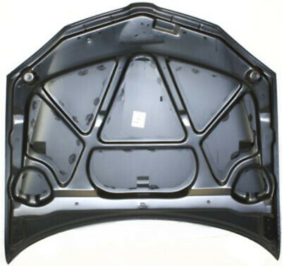 2003-2005 Pontiac Sunfire Hood