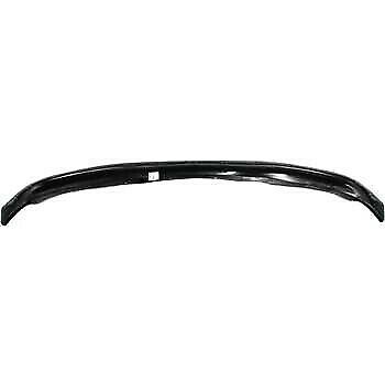 2000-2006 Toyota Tundra Front Upper Bumper Pad