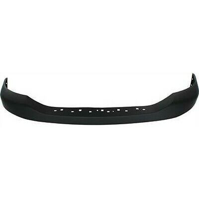 2006-2009 Dodge Ram 1500 Front Upper Bumper