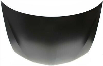 2003-2005 Pontiac Sunfire Hood