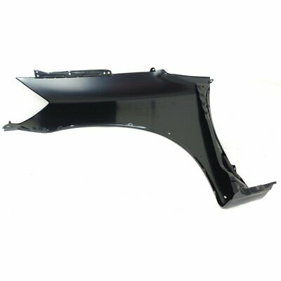 2008-2015 Nissan Armada Fender