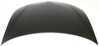 2003-2005 Pontiac Sunfire Hood