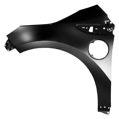 2011-2015 Chevy Volt Fender