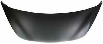 1997-2003 Pontiac Grand Prix Hood