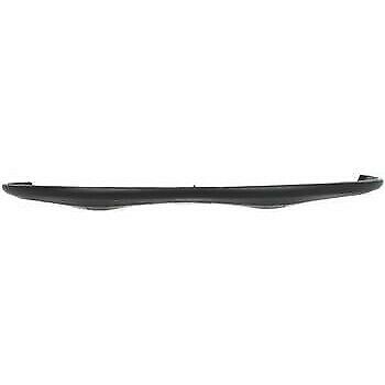 2000-2006 Toyota Tundra Front Upper Bumper Pad