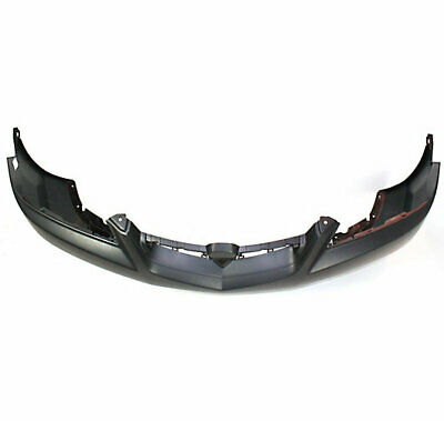 2004-2006 Acura MDX Front Bumper