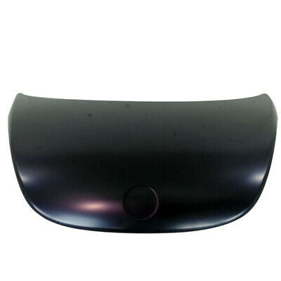 2006-2010 Volkswagen New Beetle Hood