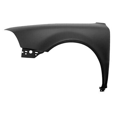 2004-2005 Volkswagen Passat Fender