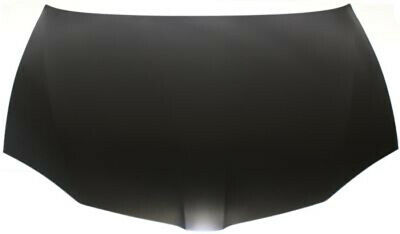 2003-2005 Pontiac Sunfire Hood