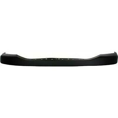 2006-2009 Dodge Ram 1500 Front Upper Bumper