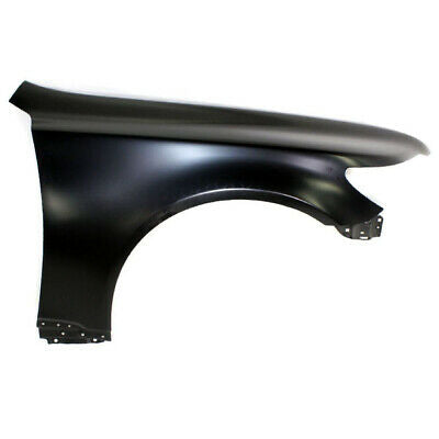 2007-2011 Lexus LS460 Fender