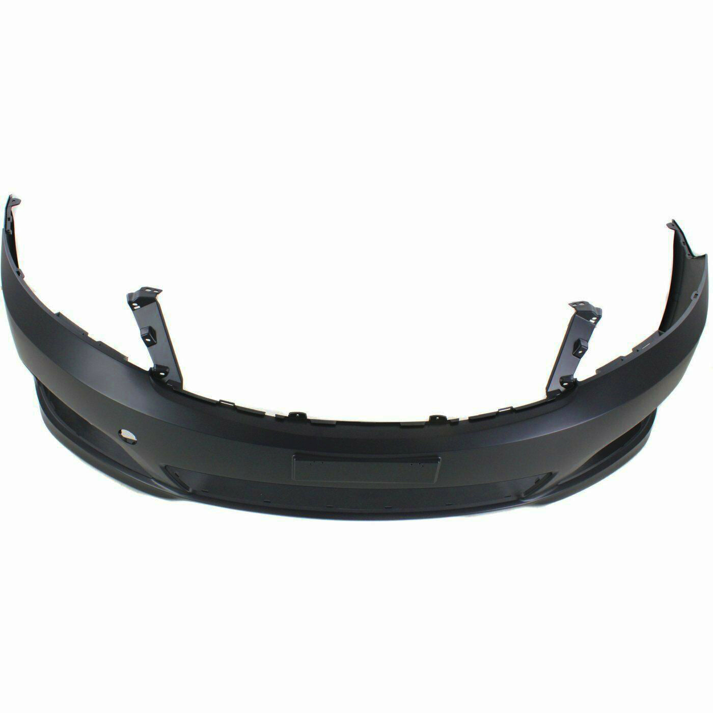 2009-2010 Kia Magentis Front Bumper