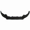 2016-2021 Toyota Tacoma (W/ Wheel Trim Hole | TRD Off Road Package) Front Bumper