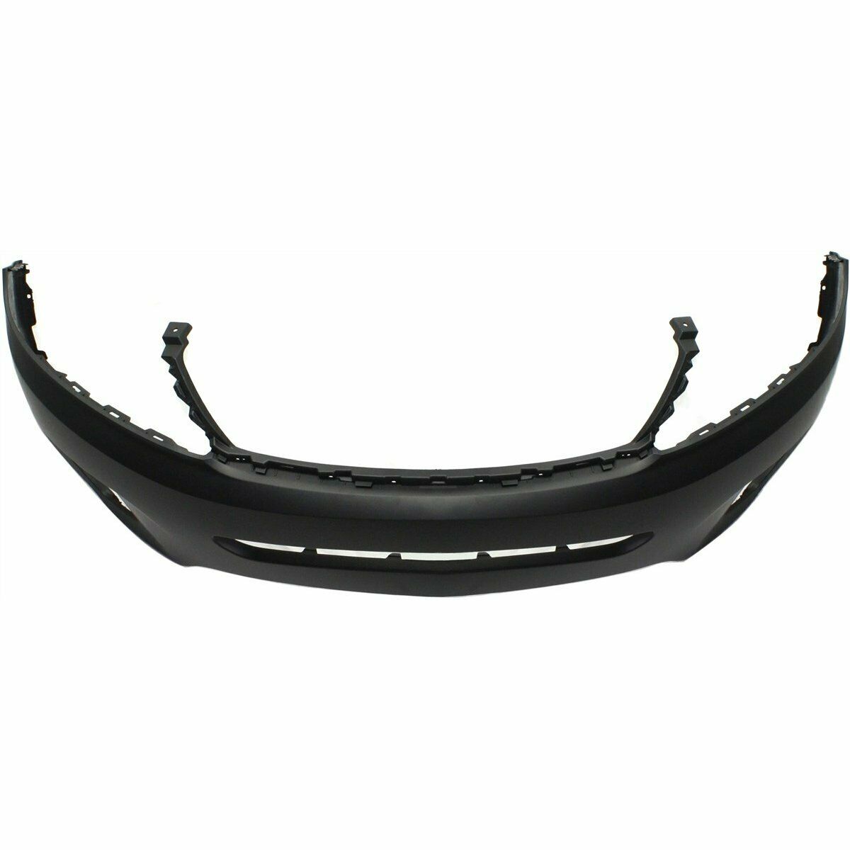 2014-2015 Kia Sorento Front Bumper