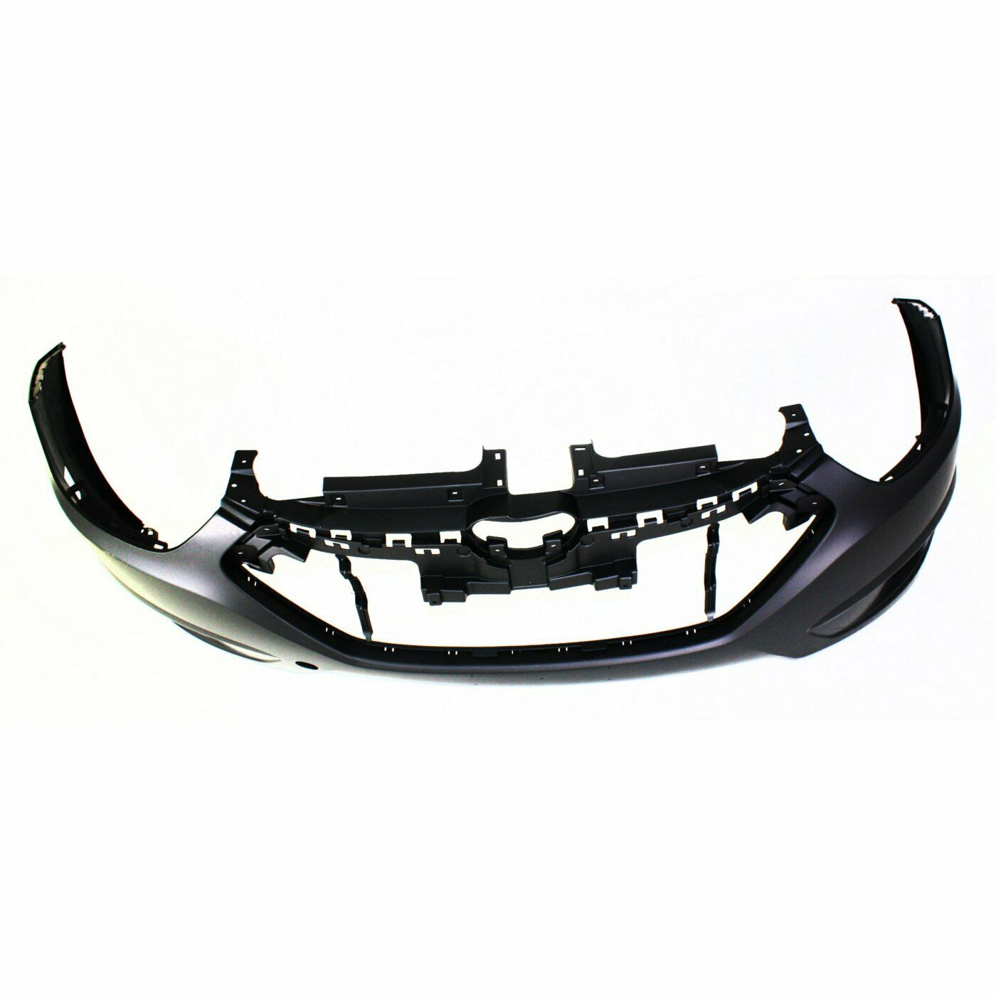 2010-2015 Hyundai Tucson Front Bumper