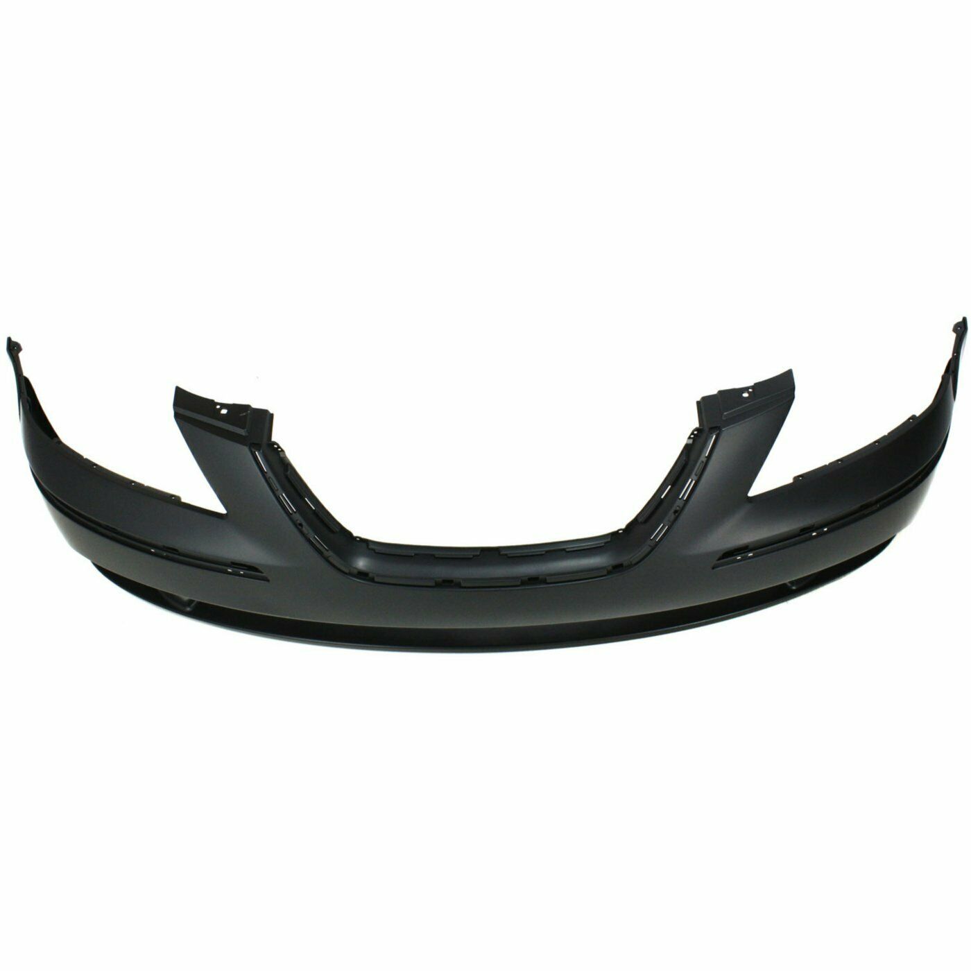 2009-2010 Hyundai Sonata Front Bumper