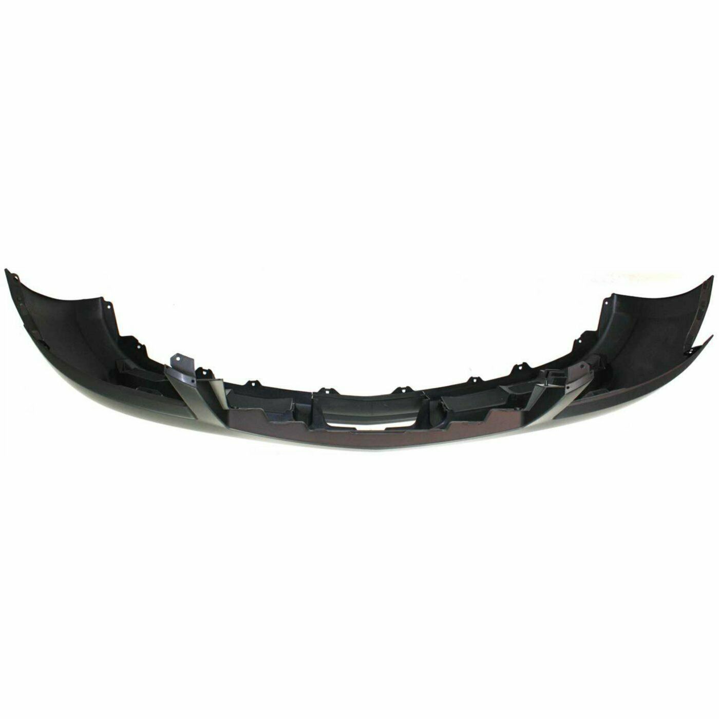 2006-2007 Infiniti M35 Front Bumper