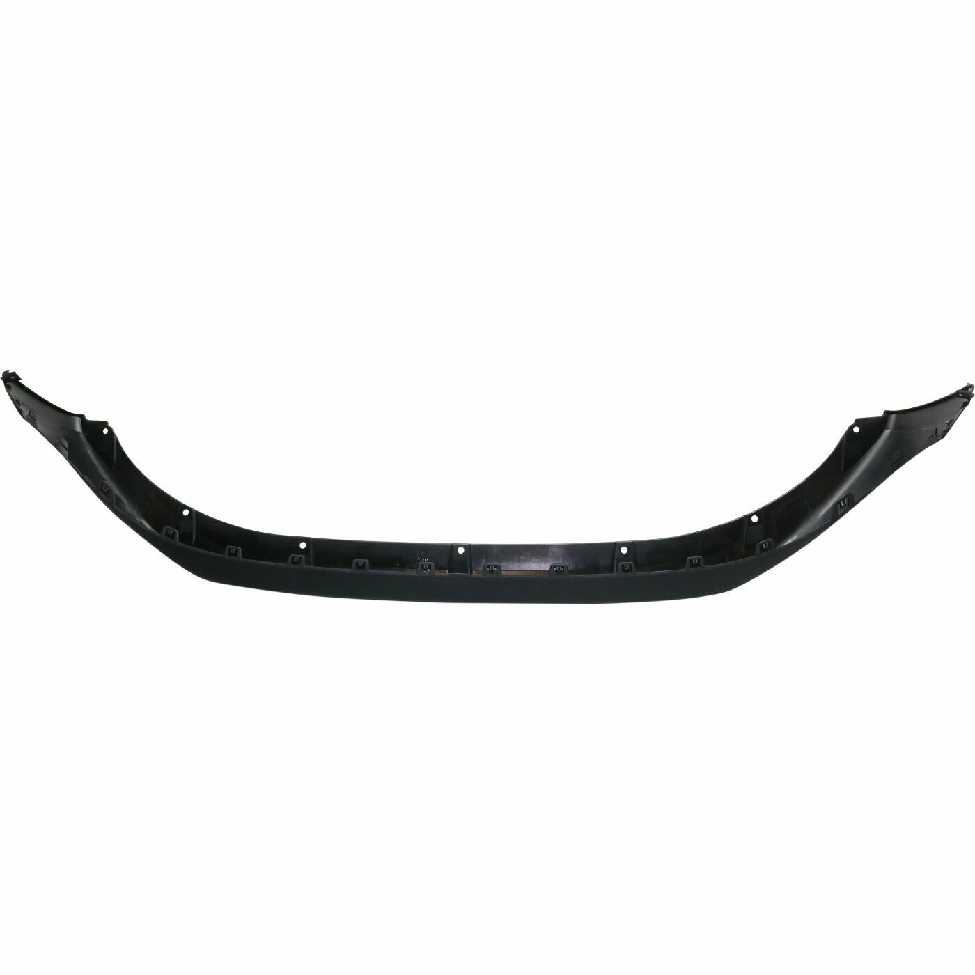 2015-2019 Mini Cooper/Cooper S Front Lower Bumper