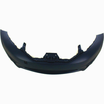 2014-2016 Nissan Versa Note Front Bumper