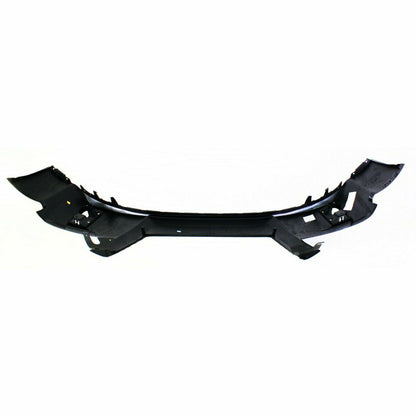 2010-2015 GMC Terrain Front Bumper