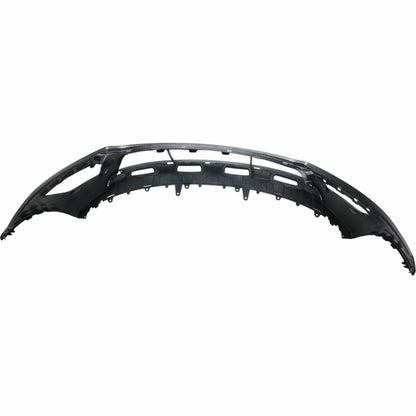 2016-2018 Kia Sorento (SX/Limited) Front Bumper