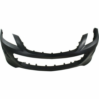 2010-2012 Mazda CX-9 Front Bumper