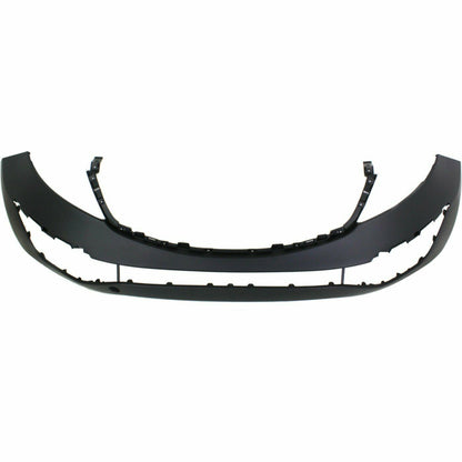 2011-2016 Kia Sportage Front Bumper