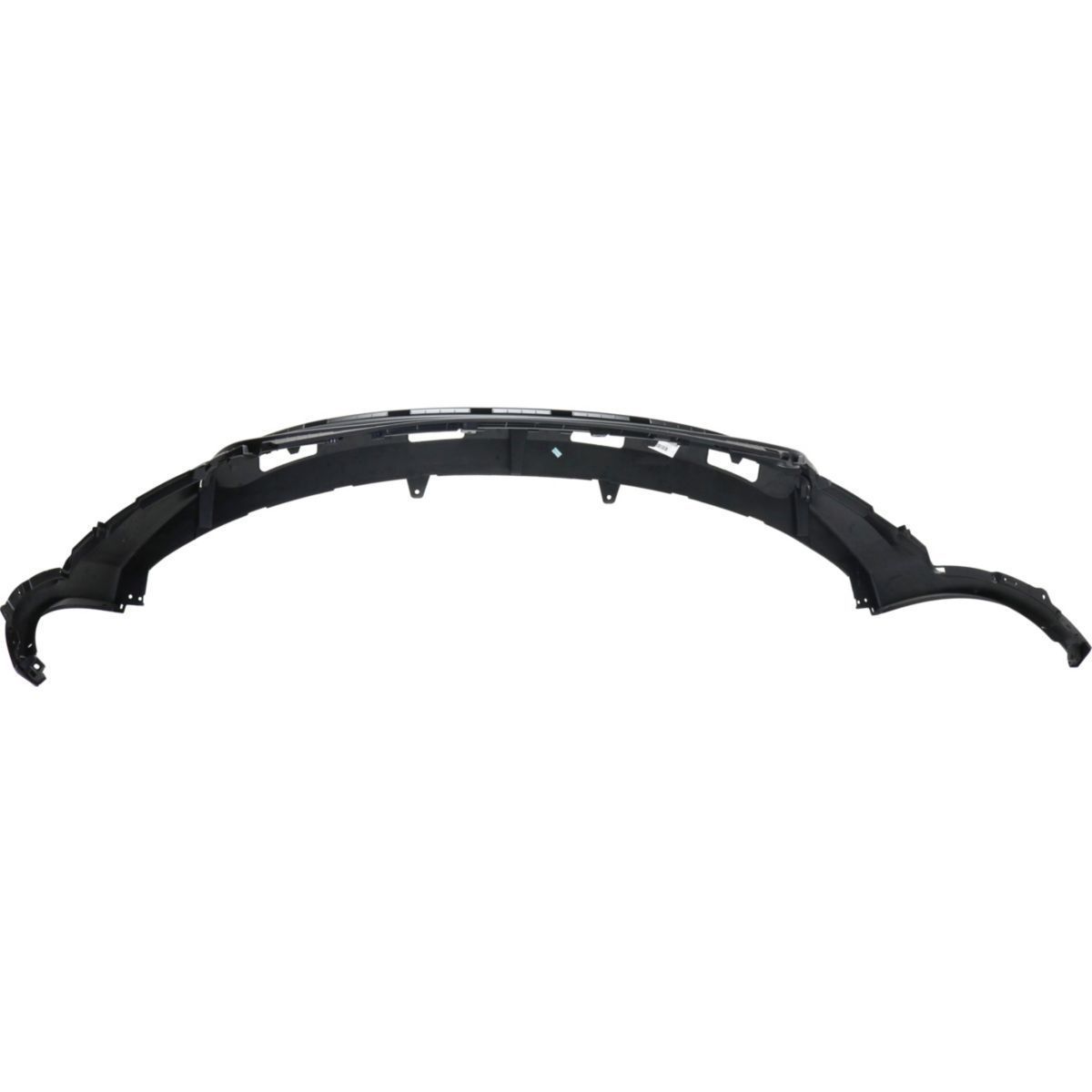 2016-2018 Kia Sorento (EX/L/LX/Limited) Front Lower Bumper