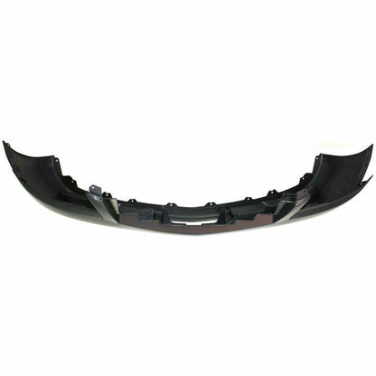 2006-2007 Infiniti M45 Front Bumper