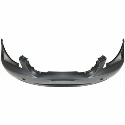 2006-2008 Kia Magentis Front Bumper